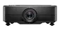 OPTOMA-ZU920T