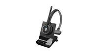 EPOS USA-1000625