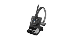 EPOS USA-1000625