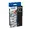 RPLEPT812XL120