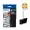 RPLEPT812XL120