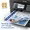RPLEPT812XL120