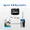 RPLEPT812XL120