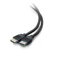 C2G-50181