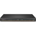 VERTIV SVM180DPH-400