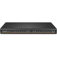 VERTIV-SVM180DPH-400