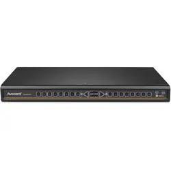 VERTIV-SVM180DPH-400