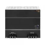 HPE JL820A