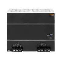 HPE-JL820A