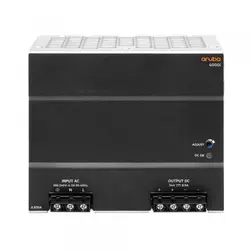 HPE-JL820A