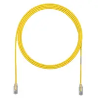 Panduit-UTP28SP15YL