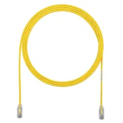 Panduit-UTP28SP15YL