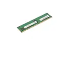 HYNIX HMA82GU6AFR8N-UH
