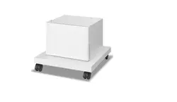 CANON-5858A010