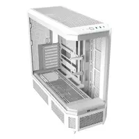 Thermaltake-CA-11H-00F6WN-00