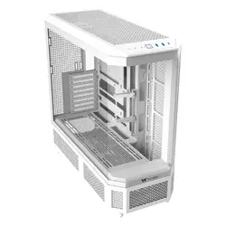Thermaltake-CA-11H-00F6WN-00