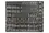 ICX7550-24P