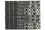 ICX7550-24P