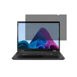 KENSINGTON ES140A1610A