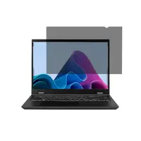 KENSINGTON-ES140A1610A
