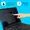 ES140A1610A