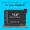 EQ156A169A