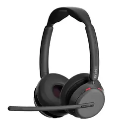 EPOS USA-1001138