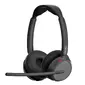 EPOS USA-1001138