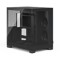 Fractal Design-FD-C-POV2A-01