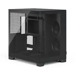 Fractal Design-FD-C-POV2A-01