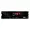 SDSP81800TAN-000E0