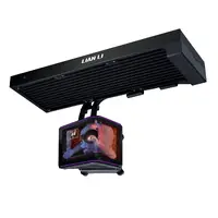 LIANLI HS2OLDC36NB