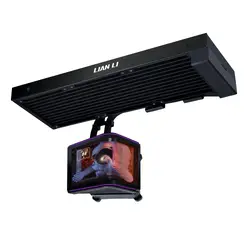 LIANLI-HS2OLDC36NB