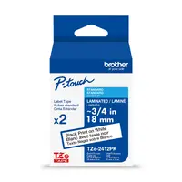 Brother-TZE2412PKG
