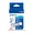 TZE2412PKG
