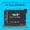 EQ140A169A