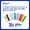TZE1312PKG