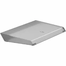 Logitech-943-001623