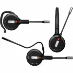 EPOS USA 1001468