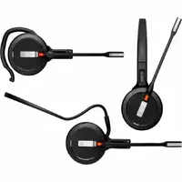 EPOS USA-1001468