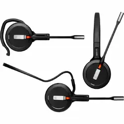 EPOS USA-1001468