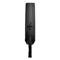 Skymirr Inc TAMP141