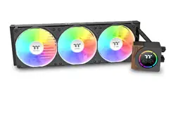 Thermaltake-CL-W499-PL12SW-A