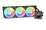 CL-W499-PL12SW-A