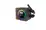 CL-W499-PL12SW-A