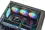 CL-W499-PL12SW-A