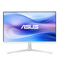 ASUS-VU279HFI-W