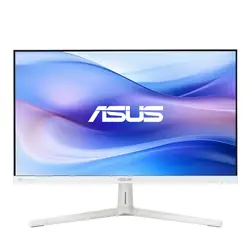 ASUS-VU279HFI-W