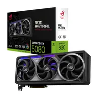 ASUS-ROG-ASTRAL-RTX5080-O16G-GAMING