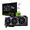 ROG-ASTRAL-RTX5080-O16G-GAMING